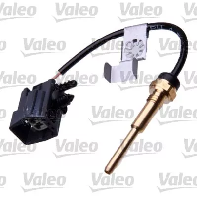 Sensor, coolant temperature VALEO 700095)