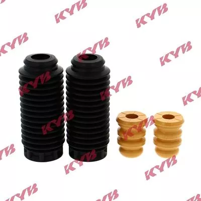 Stofhoeskit, schokdemper KYB 910259)