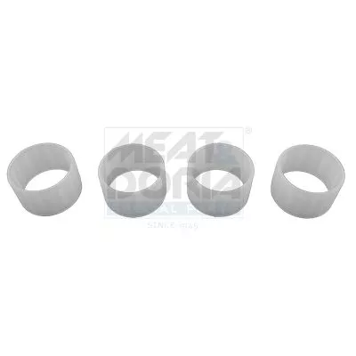 Afdichtring, sproeierhouder MEAT & DORIA 98007)
