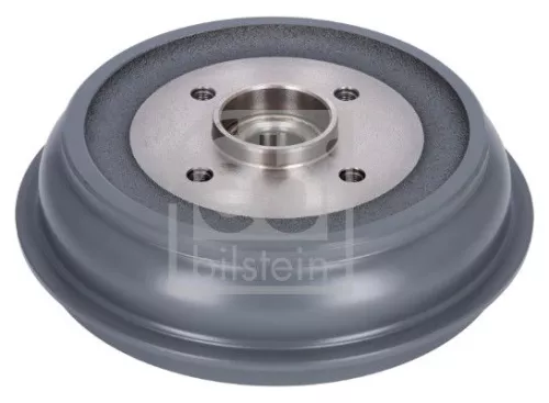Remtrommel FEBI BILSTEIN 171095)