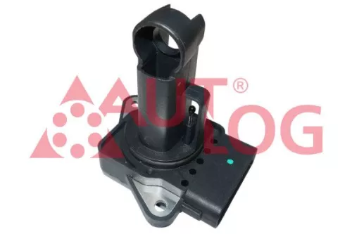 Luchtmassastroomsensor AUTLOG LM1206)