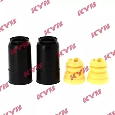 Stofhoeskit, schokdemper KYB 910235)