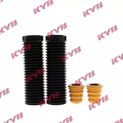 Dust Cover Kit, shock absorber KYB 910262)