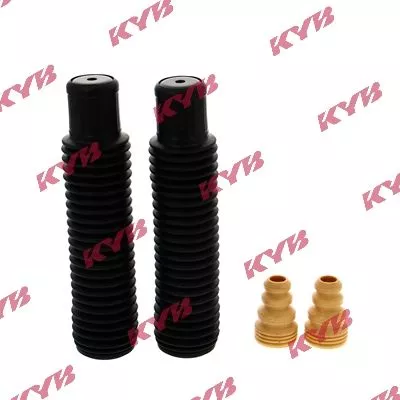 Stofhoeskit, schokdemper KYB 910266)