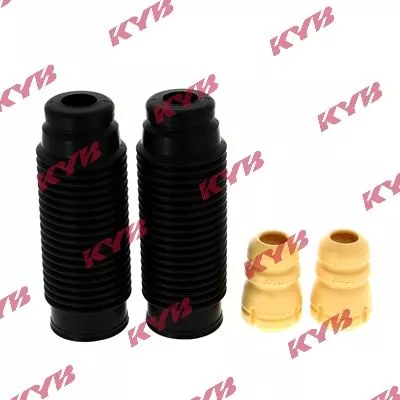 Stofhoeskit, schokdemper KYB 910271)