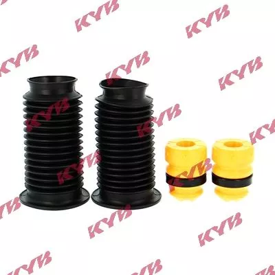 Dust Cover Kit, shock absorber KYB 910272)