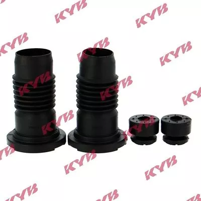 Stofhoeskit, schokdemper KYB 910273)