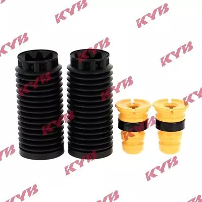 Stofhoeskit, schokdemper KYB 910279)
