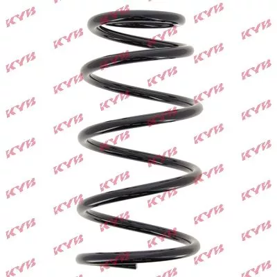 Veerophanging KYB RF3141)