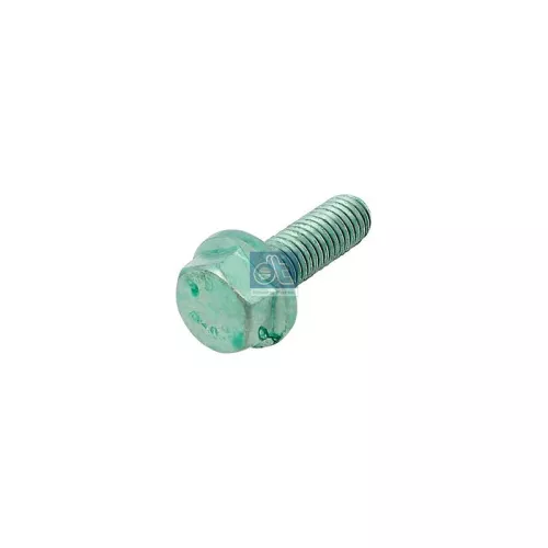 Screw DT Spare Parts 4.40275)