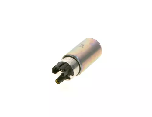 Fuel Pump BOSCH 0 580 454 138)