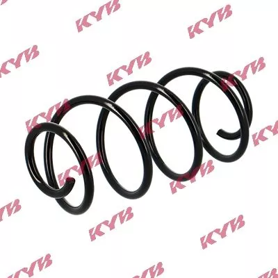 Veerophanging KYB RA5028)