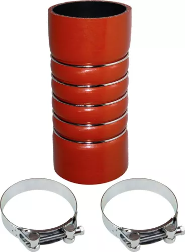 Laadluchtslang GATES 09-1047)