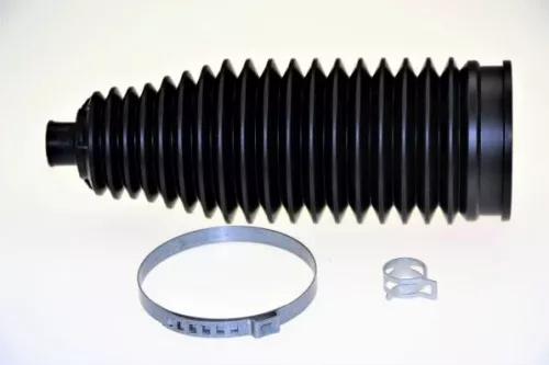Bellow, steering SPIDAN 84298)
