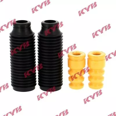 Stofhoeskit, schokdemper KYB 910285)