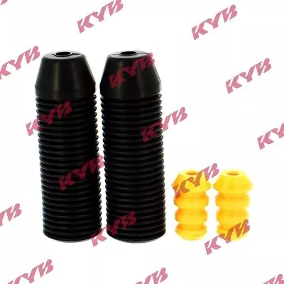 Stofhoeskit, schokdemper KYB 910286)