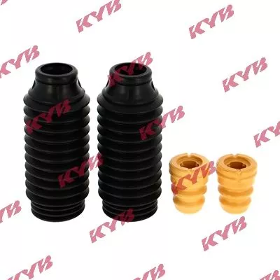 Stofhoeskit, schokdemper KYB 910287)