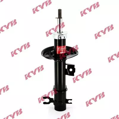Schokdemper KYB 3330079)