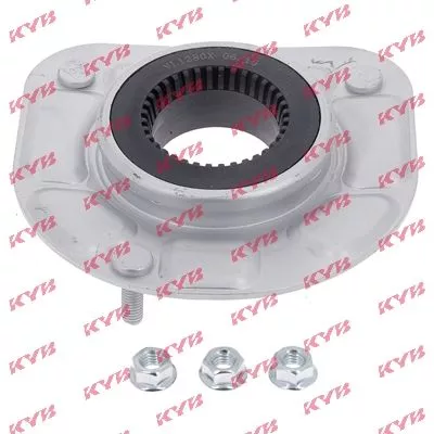 Repair Kit, suspension strut support mount KYB SM5475)
