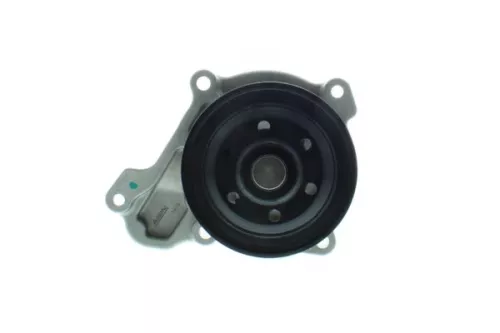 Waterpomp, motorkoeling AISIN WPZ-700)