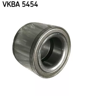 Wheel Bearing Kit SKF VKBA 5454)