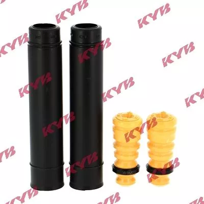 Dust Cover Kit, shock absorber KYB 910246)
