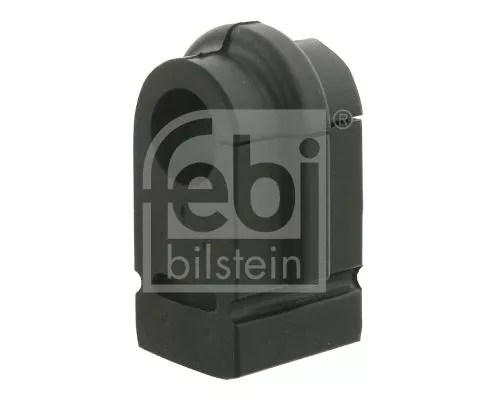 Bevestiging, stabilisatorstang FEBI BILSTEIN 28282)