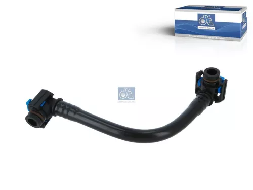 Koelvloeistofleiding DT Spare Parts 3.82294)