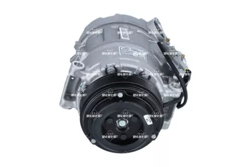 Compressor, air conditioning NRF 32832)