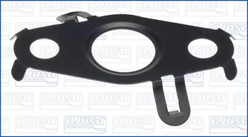 Pakking, olie-uitlaat (lader) AJUSA 01278900)