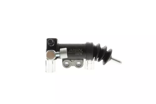 Slave Cylinder, clutch AISIN CRKA-700)