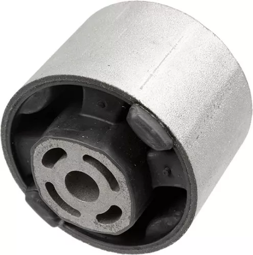 Montage, motor LEMFÖRDER 39958 01)