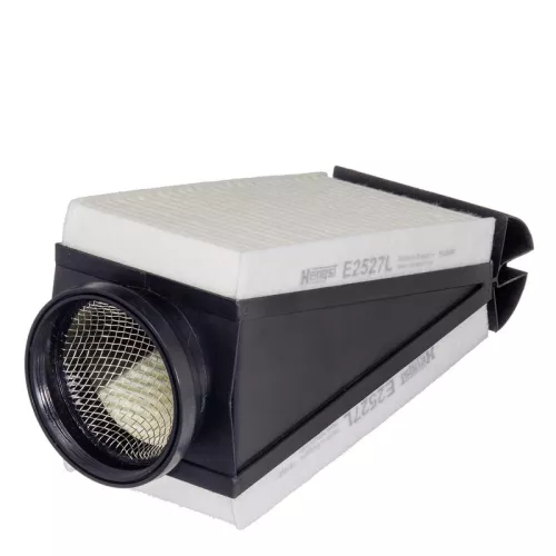 Luchtfilter HENGST FILTER E2527L)