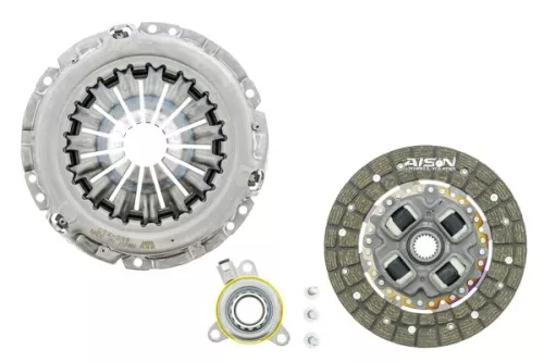 Koppelingsset AISIN CKT-446R)