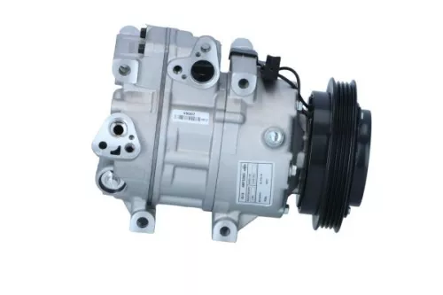 Compressor, airconditioning NRF 32963)