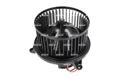 Binnenventilator NRF 34314)