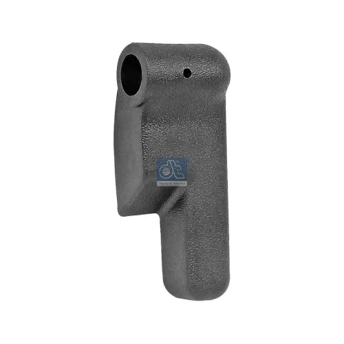 Buitendeurhendel DT Spare Parts 11.75522)