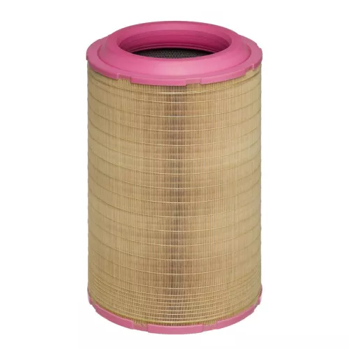 Luchtfilter HENGST FILTER E1888L)