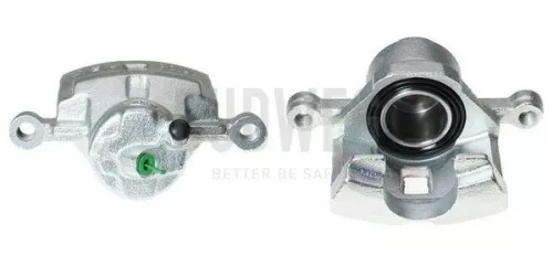 Remklauw KAWE 343399)