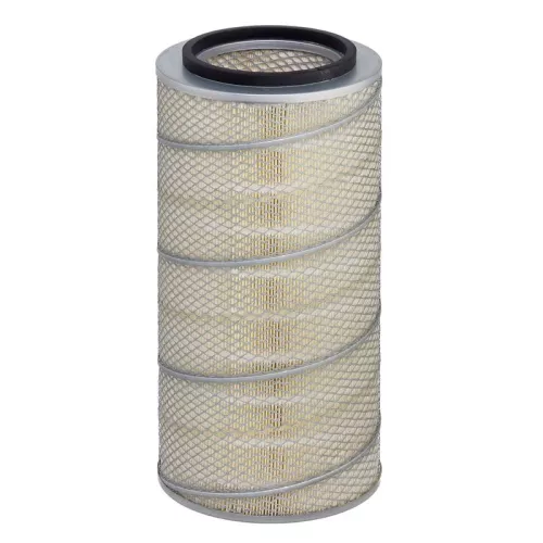Luchtfilter HENGST FILTER E1595L)