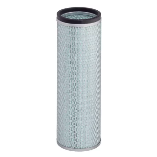 Secundair luchtfilter HENGST FILTER E1595LS)