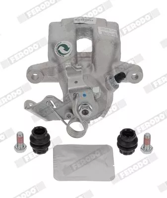 Brake Caliper FERODO FCL694376)