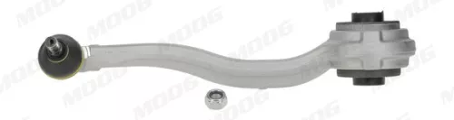 Control/Trailing Arm, wheel suspension MOOG ME-TC-1960)