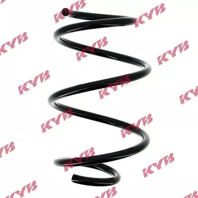 Veerophanging KYB RA1288)