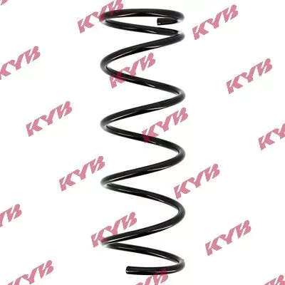 Veerophanging KYB RA1293)