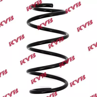 Veerophanging KYB RA1311)