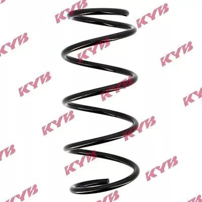 Veerophanging KYB RA1313)