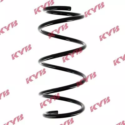 Veerophanging KYB RA1342)