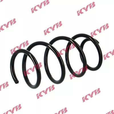 Veerophanging KYB RA1343)