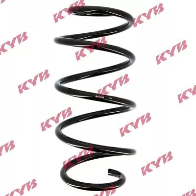 Veerophanging KYB RA1354)